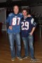 Thumbs/tn_IMG_7737.jpg