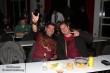 Thumbs/tn_IMG_7739.jpg