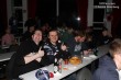 Thumbs/tn_IMG_7740.jpg