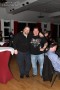 Thumbs/tn_IMG_7747.jpg