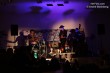 Thumbs/tn_IMG_7749.jpg