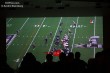 Thumbs/tn_IMG_7812.jpg