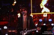 Thumbs/tn_IMG_7822.jpg