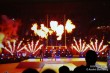 Thumbs/tn_IMG_7837.jpg