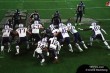 Thumbs/tn_IMG_7871.jpg