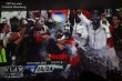 Thumbs/tn_IMG_7887.jpg