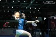 Thumbs/tn_IMG_9335.jpg