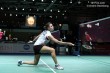 Thumbs/tn_IMG_9359.jpg