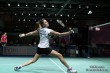 Thumbs/tn_IMG_9374.jpg