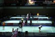 Thumbs/tn_IMG_9383.jpg