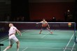 Thumbs/tn_IMG_9411.jpg