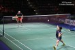 Thumbs/tn_IMG_9421.jpg