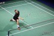 Thumbs/tn_IMG_9447.jpg