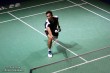 Thumbs/tn_IMG_9474.jpg