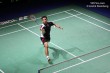 Thumbs/tn_IMG_9536.jpg