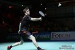 Thumbs/tn_IMG_9568.jpg