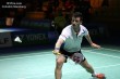 Thumbs/tn_IMG_9597.jpg