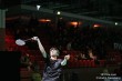 Thumbs/tn_IMG_9635.jpg