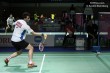 Thumbs/tn_IMG_9690.jpg