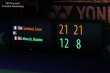 Thumbs/tn_IMG_9695.jpg