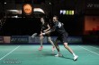 Thumbs/tn_IMG_9737.jpg
