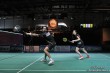 Thumbs/tn_IMG_9757.jpg