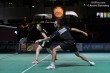 Thumbs/tn_IMG_9760.jpg