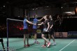 Thumbs/tn_IMG_9789.jpg