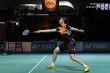 Thumbs/tn_IMG_9868.jpg