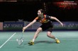 Thumbs/tn_IMG_9889.jpg