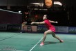 Thumbs/tn_IMG_9896.jpg