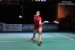 Thumbs/tn_IMG_9930.jpg