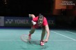 Thumbs/tn_IMG_9958.jpg