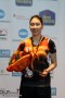 Thumbs/tn_JMG_0004.jpg