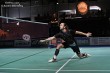 Thumbs/tn_JMG_0033.jpg