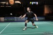 Thumbs/tn_JMG_0081.jpg