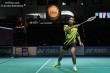 Thumbs/tn_JMG_0104.jpg