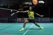 Thumbs/tn_JMG_0112.jpg