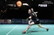 Thumbs/tn_JMG_0156.jpg