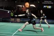 Thumbs/tn_JMG_0216.jpg