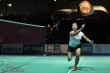 Thumbs/tn_JMG_0240.jpg
