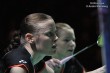 Thumbs/tn_JMG_0291.jpg