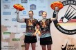 Thumbs/tn_JMG_0341.jpg