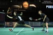 Thumbs/tn_JMG_0476.jpg