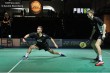 Thumbs/tn_JMG_0518.jpg