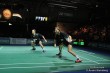 Thumbs/tn_JMG_0547.jpg