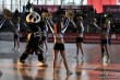 Thumbs/tn_IMG_0700.jpg