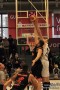 Thumbs/tn_IMG_0730.jpg