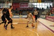 Thumbs/tn_IMG_0764.jpg