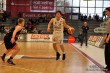 Thumbs/tn_IMG_0781.jpg